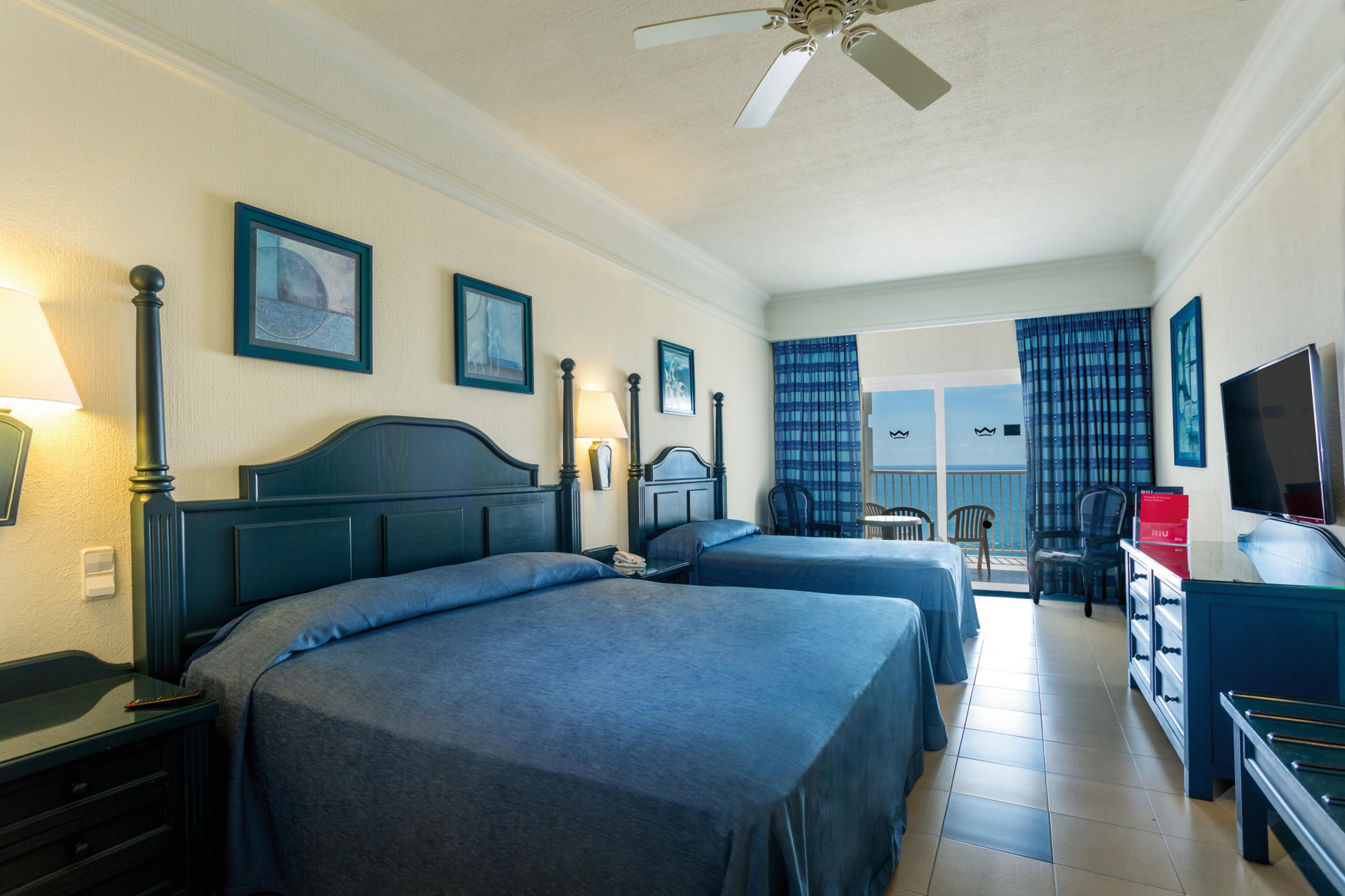 Riu Emerald Bay Mazatlán Exterior foto