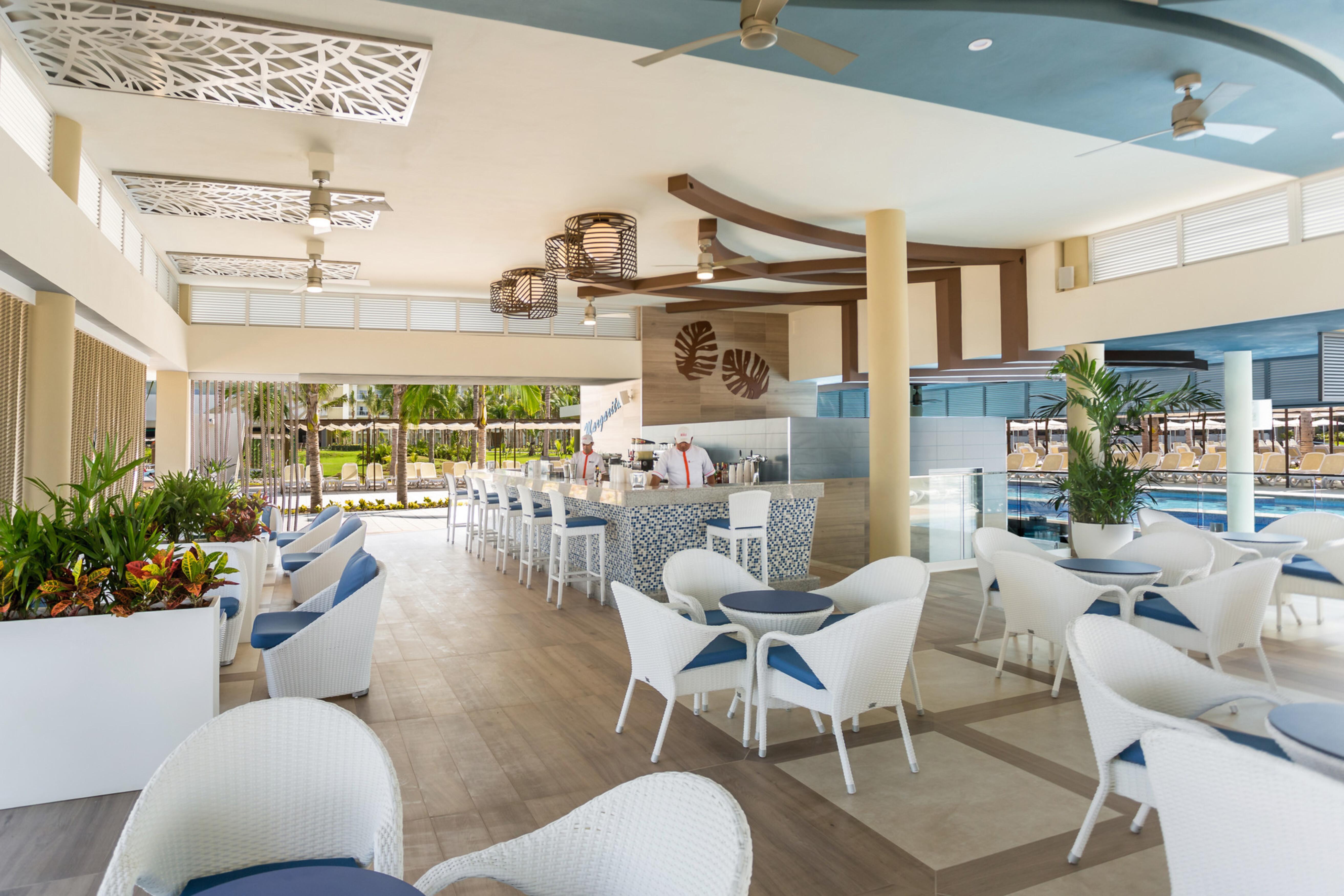 Riu Emerald Bay Mazatlán Exterior foto